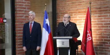 Plebiscito de salida: Servel dará a conocer locales y mesas de votación el próximo 13 de agosto