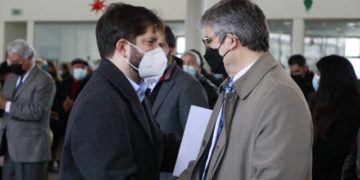 “Es justo y necesario” y “no se hace cargo de la realidad local”: Las reacciones del oficialismo y oposición sobre el bono de invierno