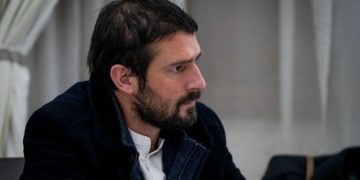 Diputado Matías Ramírez (PC) sobre acuerdo de reformas previo al plebiscito: “Puede llevar a mayor confusión en la población”