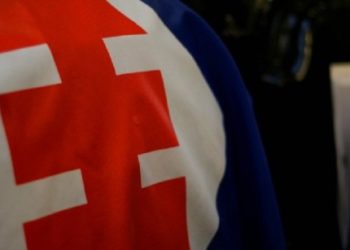 Ex integrantes del “Grupo de los 13” firmaron carta en la que anuncian votar Rechazo a la nueva Constitución