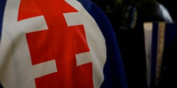 Ex integrantes del “Grupo de los 13” firmaron carta en la que anuncian votar Rechazo a la nueva Constitución