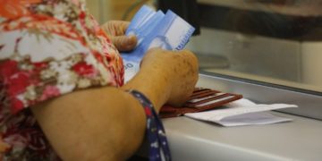 Comisión de Constitución de la Cámara de Diputadas y Diputados puso freno a tramitación de nuevos retiros de las AFP