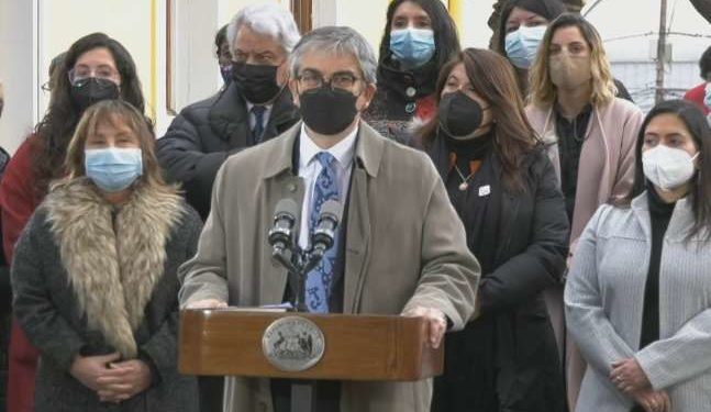 Bono de Invierno: Ministerio de Hacienda asegura que no tendrá un impacto sobre la inflación