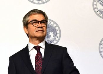 Ministro Marcel en Chile Day: “Hay mucho interés por seguir invirtiendo en Chile”