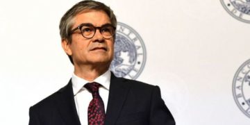 Ministro Marcel en Chile Day: “Hay mucho interés por seguir invirtiendo en Chile”