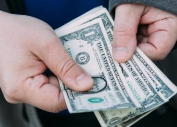 Presidente Boric e histórico precio del dólar: “Es importante que los diferentes actores políticos demos señales de certidumbre”