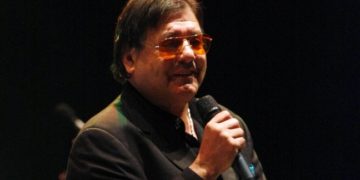 Murió a los 69 años el “gorrión de Conchalí”, Zalo Reyes