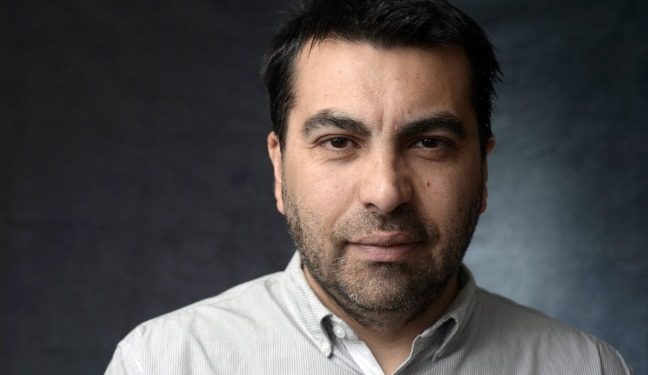 José Luis Ugarte por 40 horas laborales: “Hay una falta total de imaginación en el proyecto para vincular la reducción de jornada con el mundo sindical”