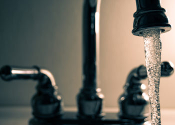 Semana Mundial del Agua: Aún es tiempo de proteger este recurso indispensable para la vida