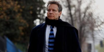 Arturo Fontaine sobre plurinacionalidad: “No significa desmembrar o desintegrar Chile”