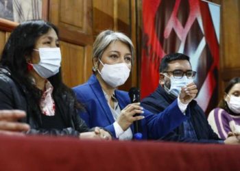 Salario mínimo de 400 mil pesos comienza a regir este mes y beneficiará a cerca de 1 millón de trabajadores