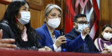 Salario mínimo de 400 mil pesos comienza a regir este mes y beneficiará a cerca de 1 millón de trabajadores