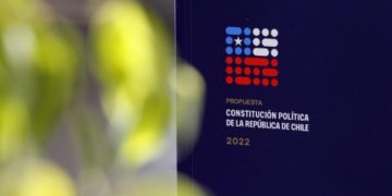 “Desigualdades odiosas”: Financiamiento de poderes económicos volcado en favor del Rechazo