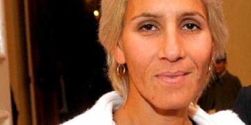Diputada Éricka Olivera (RN/ind): “Ahora falta aplicar perspectiva de género en la investigación, atención y reparación a víctimas”
