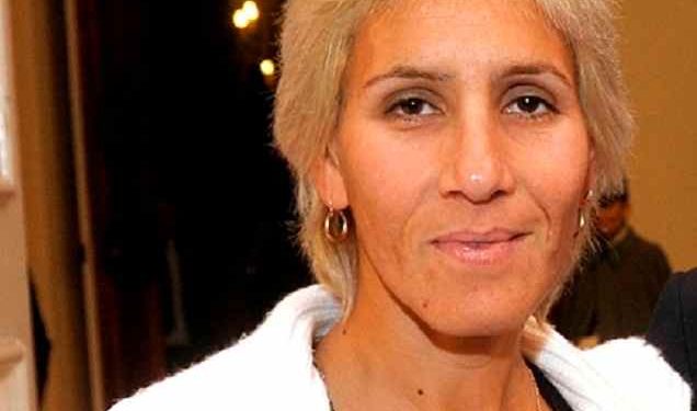 Diputada Éricka Olivera (RN/ind): “Ahora falta aplicar perspectiva de género en la investigación, atención y reparación a víctimas”