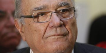 Roberto Fantuzzi: “El cáncer de las pymes es la concentración económica”