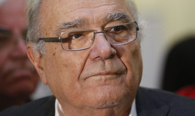 Roberto Fantuzzi: “El cáncer de las pymes es la concentración económica”