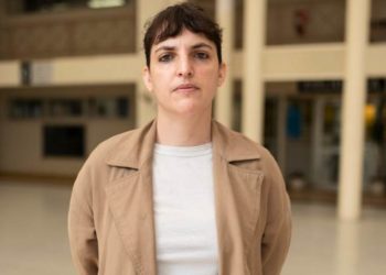 Experta sobre franja electoral: “Creo que las campañas televisivas no son un reflejo claro de lo que está pasando a nivel de ciudadanía”