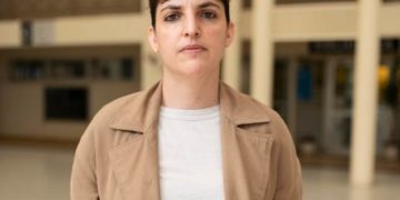 Experta sobre franja electoral: “Creo que las campañas televisivas no son un reflejo claro de lo que está pasando a nivel de ciudadanía”