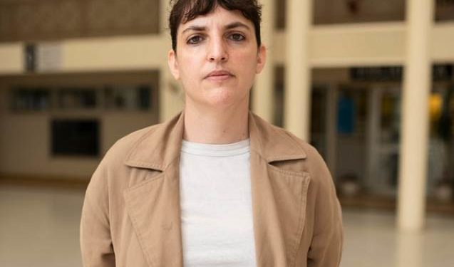 Experta sobre franja electoral: “Creo que las campañas televisivas no son un reflejo claro de lo que está pasando a nivel de ciudadanía”