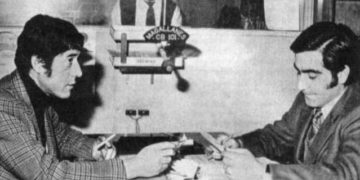 100 años de radio: Universidad de Chile celebra la primera transmisión radiofónica del país