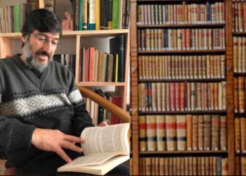 Marcial Sánchez y degradación del Opus Dei: “Hoy tenemos una iglesia católica distinta a la dejada por Juan Pablo II”