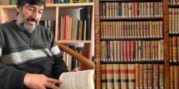 Marcial Sánchez y degradación del Opus Dei: “Hoy tenemos una iglesia católica distinta a la dejada por Juan Pablo II”