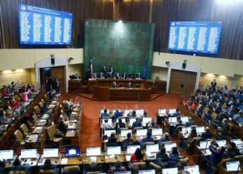 Gobierno haría anuncio este jueves sobre estado de excepción en Los Ríos en medio de presiones transversales