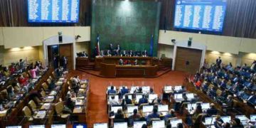 Gobierno haría anuncio este jueves sobre estado de excepción en Los Ríos en medio de presiones transversales