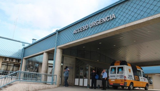 Confirman primer caso de viruela del mono en Chiloé