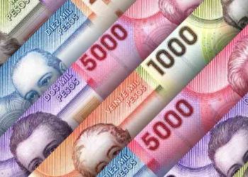 Diputados de RN piden explicaciones al ministro Marcel sobre las especulaciones de una Moneda Única para Latinoamérica