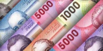 Diputados de RN piden explicaciones al ministro Marcel sobre las especulaciones de una Moneda Única para Latinoamérica