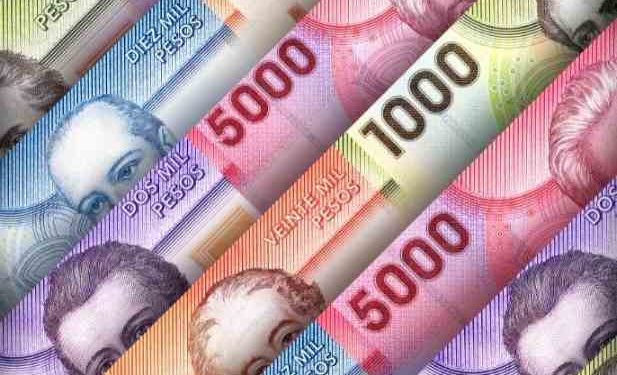 Diputados de RN piden explicaciones al ministro Marcel sobre las especulaciones de una Moneda Única para Latinoamérica