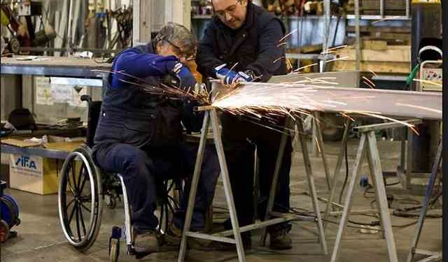 Por proyecto de jornada laboral de 40 horas: Parlamentarios pusieron énfasis en los impactos en la productividad