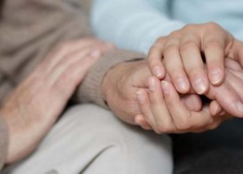 U. de Chile convocará a más de 200 emprendimientos orientados a resolver necesidades del adulto mayor