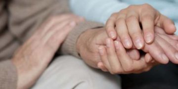 U. de Chile convocará a más de 200 emprendimientos orientados a resolver necesidades del adulto mayor