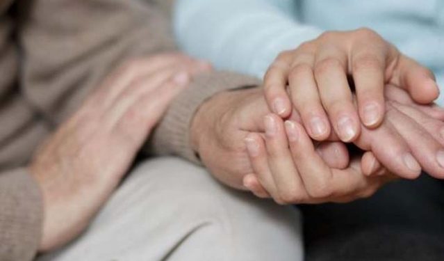 U. de Chile convocará a más de 200 emprendimientos orientados a resolver necesidades del adulto mayor