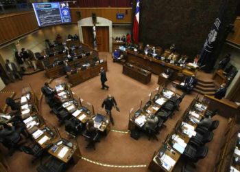 ¿Oportunismo o genuina voluntad?: Qué hay detrás del apremio post plebicito sobre el proyecto que restituye el voto obligatorio