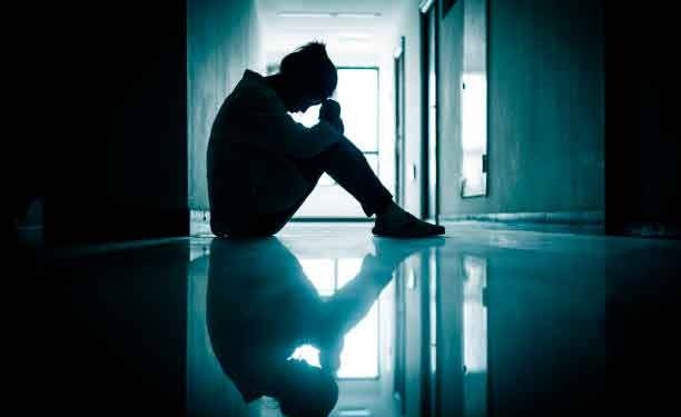 Depresión estacional: cómo sortear los efectos anímicos de la primavera