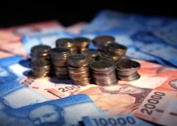 ¿Cómo financiar el gasto? Expertos adelantan presentación de la Ley de Presupuestos 2023