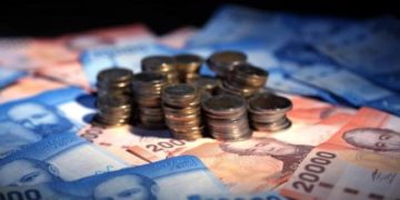 ¿Cómo financiar el gasto? Expertos adelantan presentación de la Ley de Presupuestos 2023