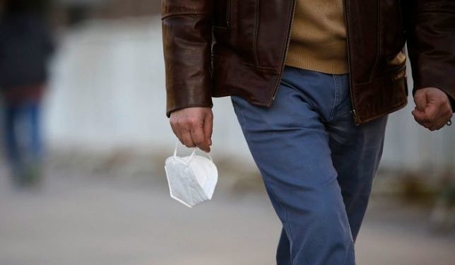 Tras anuncio del Minsal: Expertos valoraron actualización de medidas sanitarias, aunque llamaron a mantener las precauciones