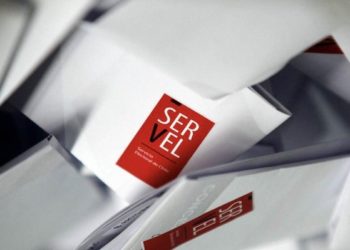Proceso constituyente: Servicio Electoral recomienda hacer una primera elección en abril de 2023