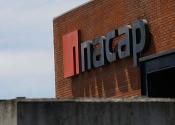 Huelga en Inacap: Sindicato de trabajadores acusó “indiferencia” del establecimiento por demandas de reajuste salarial