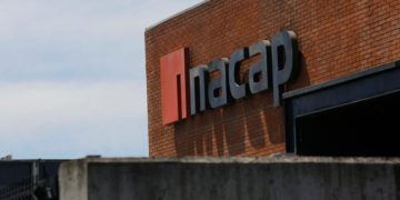 Huelga en Inacap: Sindicato de trabajadores acusó “indiferencia” del establecimiento por demandas de reajuste salarial