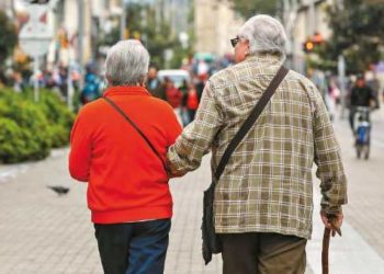 Oposición acuerda cinco principios previo al ingreso de la reforma a las pensiones del Gobierno