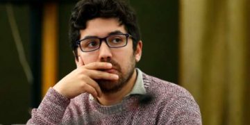 Diputado Santana: “Parlamentario que con vínculo a alguna AFP debiera quedar inhabilitado del debate de la Reforma Previsional”