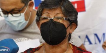 Trabajadores de la salud primaria por incremento de $100 en el presupuesto 2023: “Lo sentimos como una burla”