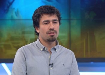 Recaredo Gálvez, sobre dirigir el 6% adicional a los fondos individuales: “Seguimos jugando en el casino donde la casa siempre gana”