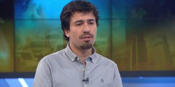 Recaredo Gálvez, sobre dirigir el 6% adicional a los fondos individuales: “Seguimos jugando en el casino donde la casa siempre gana”